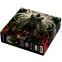 Пазл Good Loot Diablo IV Inarius - 1000 элементов - 41000018100