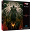 Пазл Good Loot Diablo IV Inarius - 1000 элементов - 41000018100 - фото 6