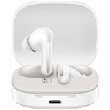 Гарнитура Xiaomi Redmi Buds 6 Cloud White (BHR9250GL)