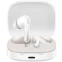 Гарнитура Xiaomi Redmi Buds 6 Cloud White - BHR9250GL