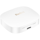 Гарнитура Xiaomi Redmi Buds 6 Cloud White (BHR9250GL)