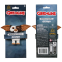 Фигурка Bendyfig DC Гремлины Гизмо - NN5070 - фото 3