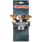 Фигурка Bendyfig DC Гремлины Гизмо - NN5070 - фото 4