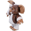 Фигурка Bendyfig DC Гремлины Гизмо - NN5070 - фото 2