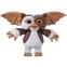 Фигурка Bendyfig DC Гремлины Гизмо - NN5070