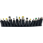 Блок питания для ноутбука KS-IS KS-154L1 - фото 3