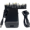 Блок питания для ноутбука KS-IS KS-154L1 - фото 4