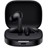 Гарнитура Xiaomi Redmi Buds 6 Night Black (BHR9251GL)