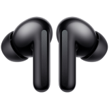 Гарнитура Xiaomi Redmi Buds 6 Night Black (BHR9251GL)