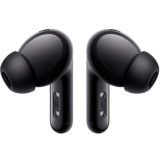Гарнитура Xiaomi Redmi Buds 6 Night Black (BHR9251GL)
