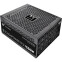 Блок питания 1550W Thermaltake ToughPower TF3 (PS-TPD-1550FNFATE-3)