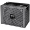 Блок питания 1550W Thermaltake ToughPower TF3 (PS-TPD-1550FNFATE-3) - фото 2