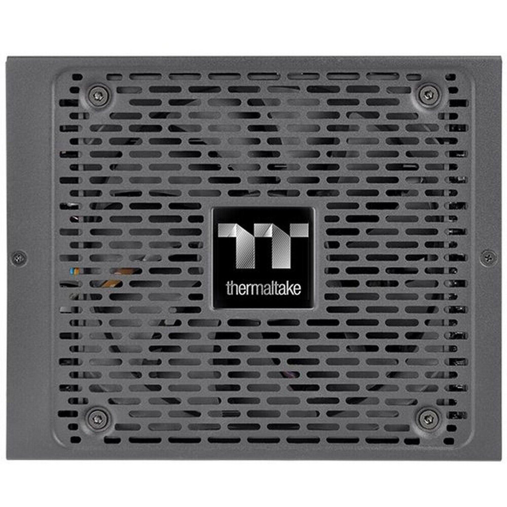 Блок питания 1550W Thermaltake ToughPower TF3 (PS-TPD-1550FNFATE-3) - фото 3