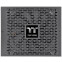 Блок питания 1550W Thermaltake ToughPower TF3 (PS-TPD-1550FNFATE-3) - фото 3