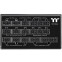 Блок питания 1550W Thermaltake ToughPower TF3 (PS-TPD-1550FNFATE-3) - фото 4