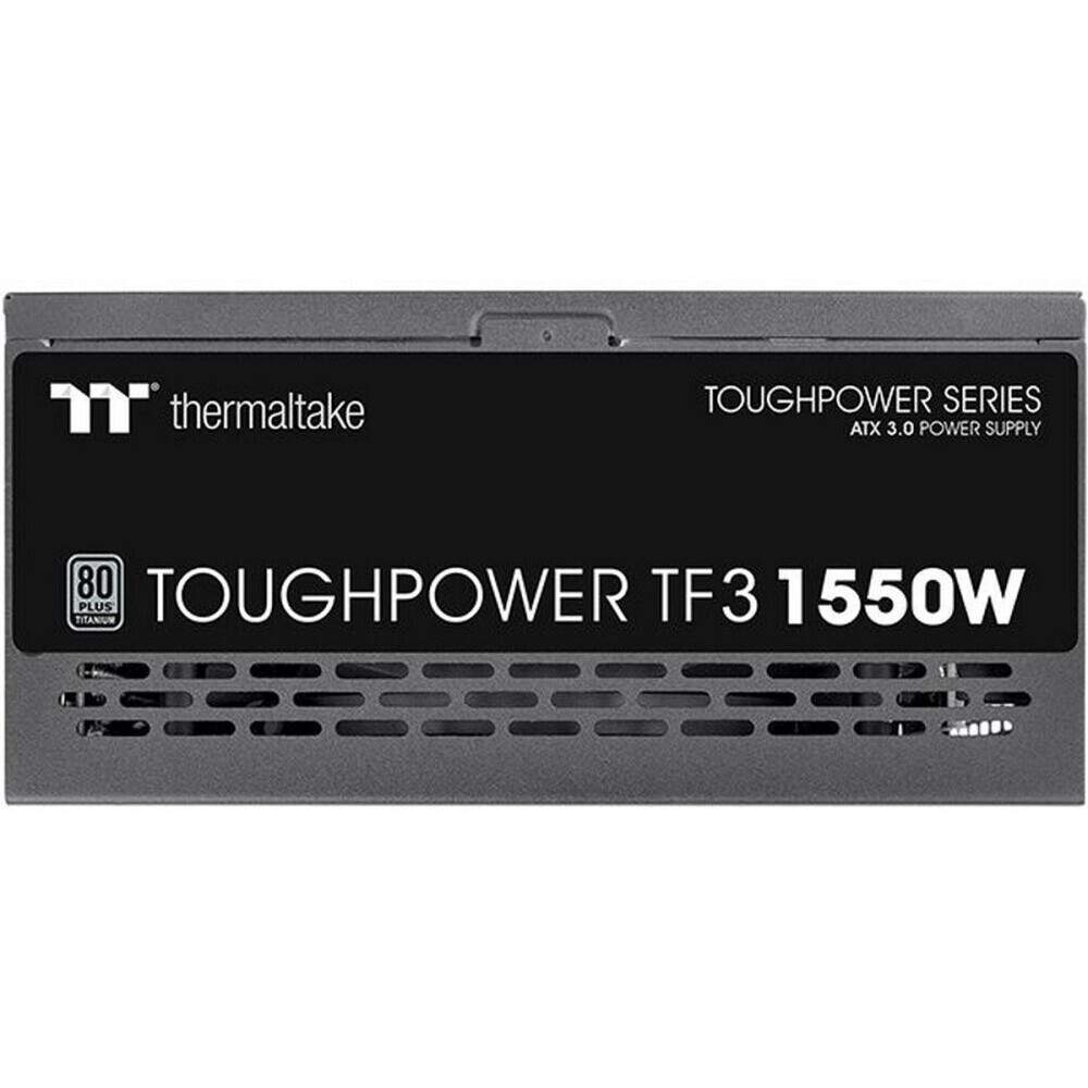 Блок питания 1550W Thermaltake ToughPower TF3 (PS-TPD-1550FNFATE-3) - фото 5