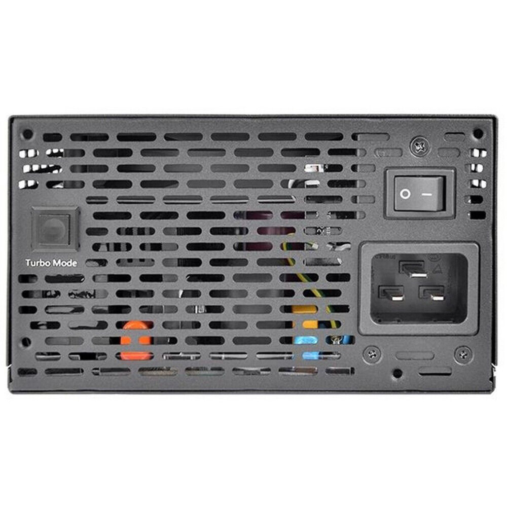 Блок питания 1550W Thermaltake ToughPower TF3 (PS-TPD-1550FNFATE-3) - фото 6
