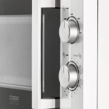 Микроволновая печь Caso M 20 Gourmet