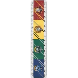 Набор канцелярии Cinereplicas Harry Potter Hogwarts (CR5110) (4895205602236)