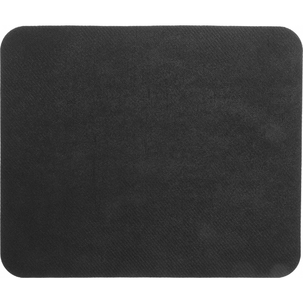 Коврик для мыши Cactus CS-MPC-D09M - фото 5