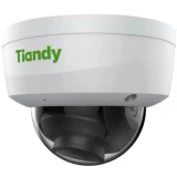 IP камера Tiandy TC-C32KS (I3/E/Y/S/2.8/V5.0) (TC-C32KS I3/E/Y/S/2.8/V5.0)
