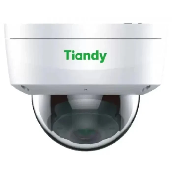 IP камера Tiandy TC-C32KS (I3/E/Y/S/2.8/V5.0) - TC-C32KS I3/E/Y/S/2.8/V5.0 - фото 2