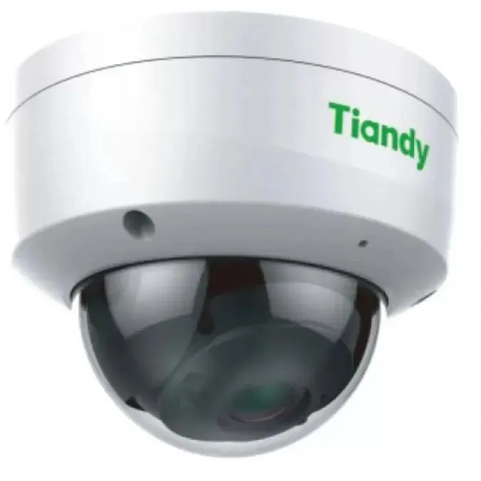 IP камера Tiandy TC-C32KS (I3/E/Y/S/2.8/V5.0) - TC-C32KS I3/E/Y/S/2.8/V5.0 - фото 3