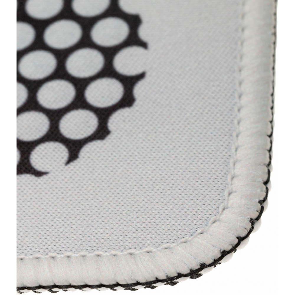 Коврик для мыши Cactus CS-MPC-PRO11XXL - фото 4