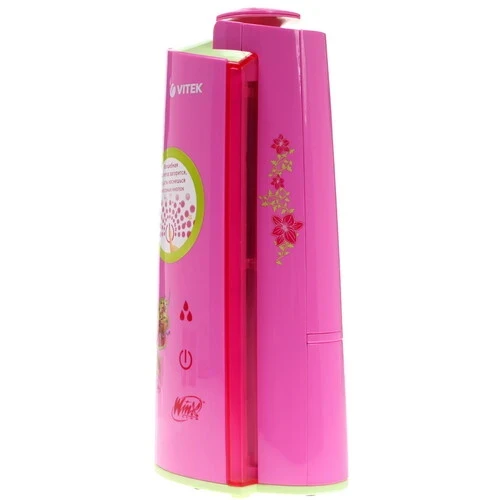 Увлажнитель воздуха VITEK WX-3101 - фото 2