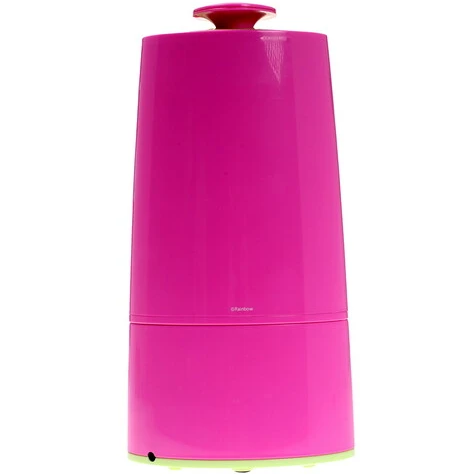 Увлажнитель воздуха VITEK WX-3101 - фото 3