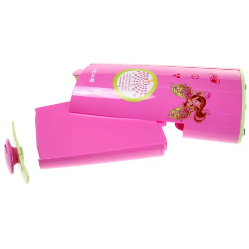 Увлажнитель воздуха VITEK WX-3101 - фото 4