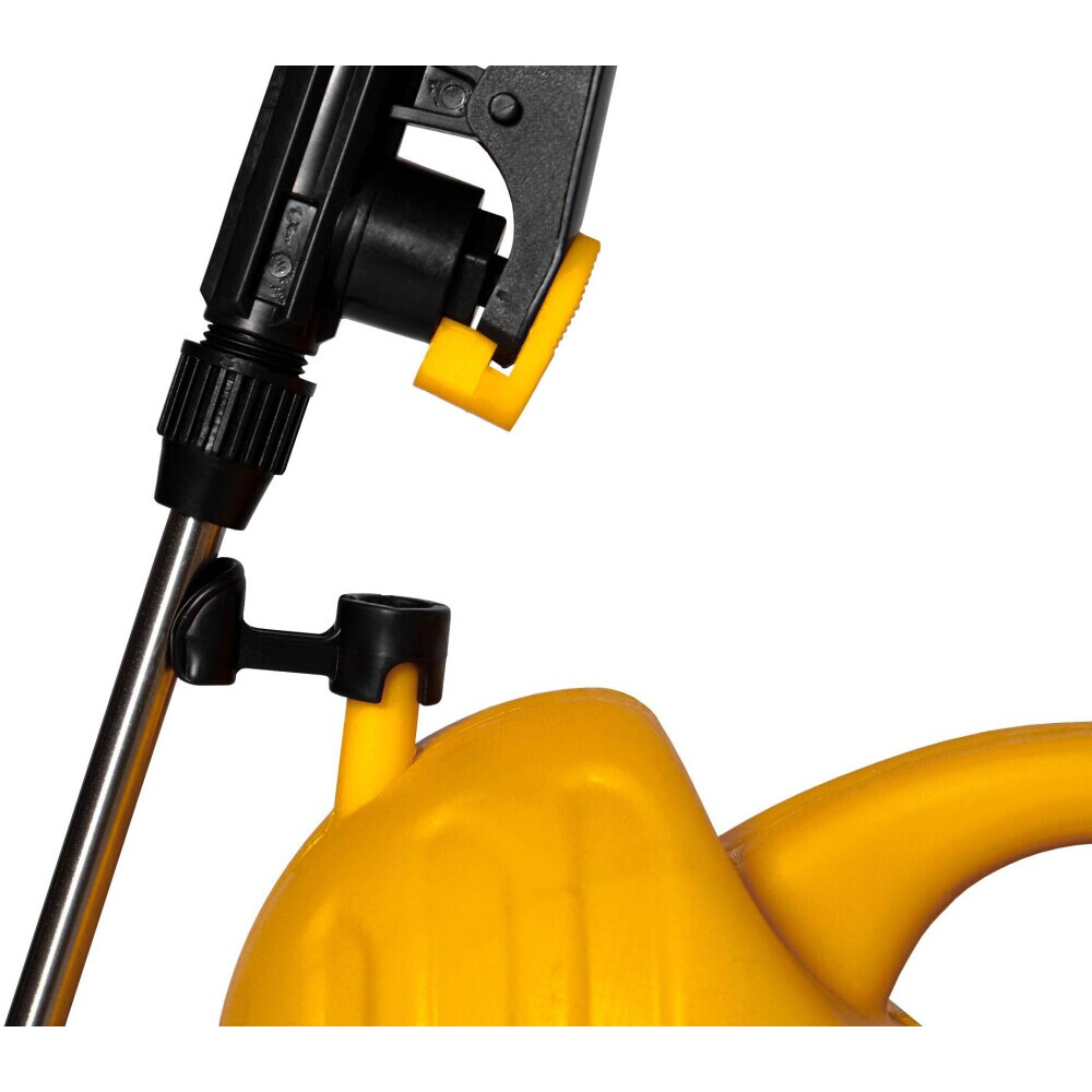 Опрыскиватель CHAMPION SA16 - фото 3