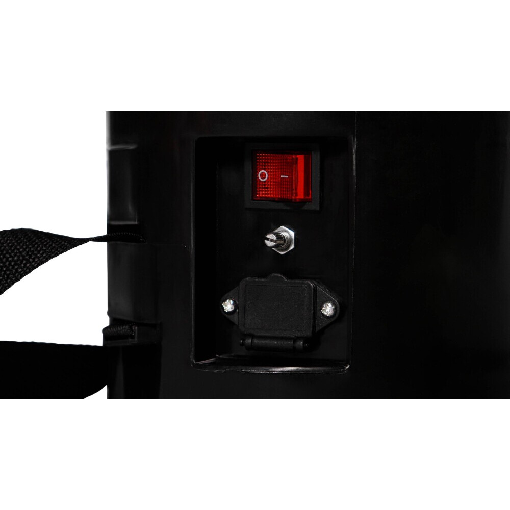 Опрыскиватель CHAMPION SA16 - фото 5