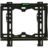 Кронштейн Tuarex OLIMP-115 Black