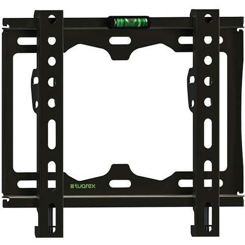 Кронштейн Tuarex OLIMP-115 Black