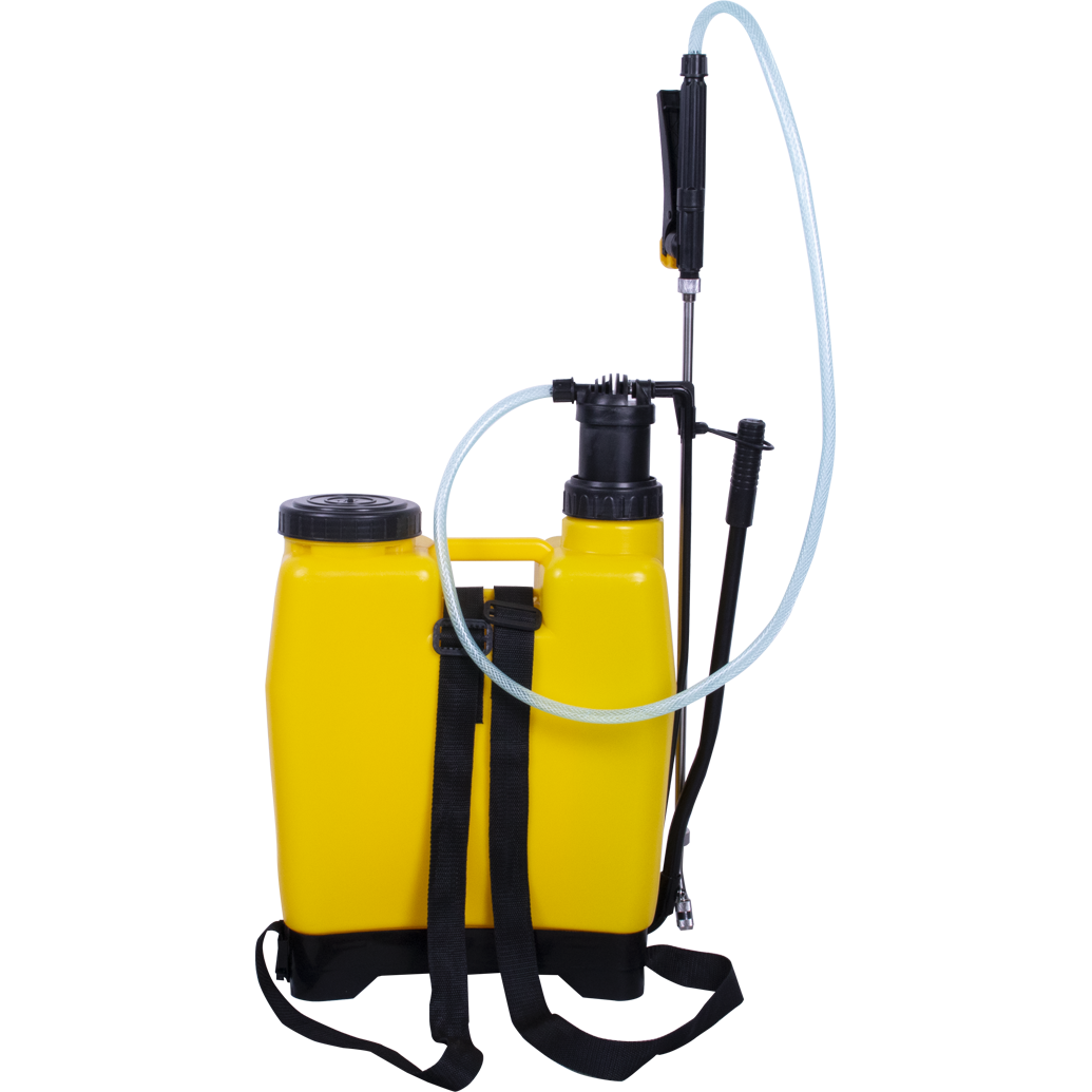 Опрыскиватель CHAMPION SL12 - фото 3