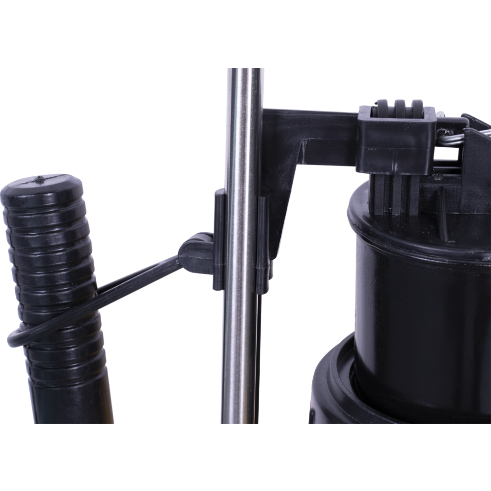 Опрыскиватель CHAMPION SL12 - фото 5