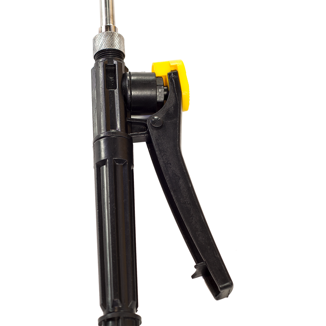 Опрыскиватель CHAMPION SL12 - фото 6