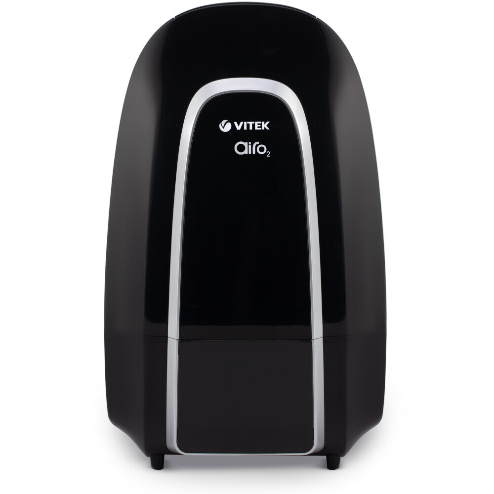 Увлажнитель воздуха VITEK VT-2342 - фото 3