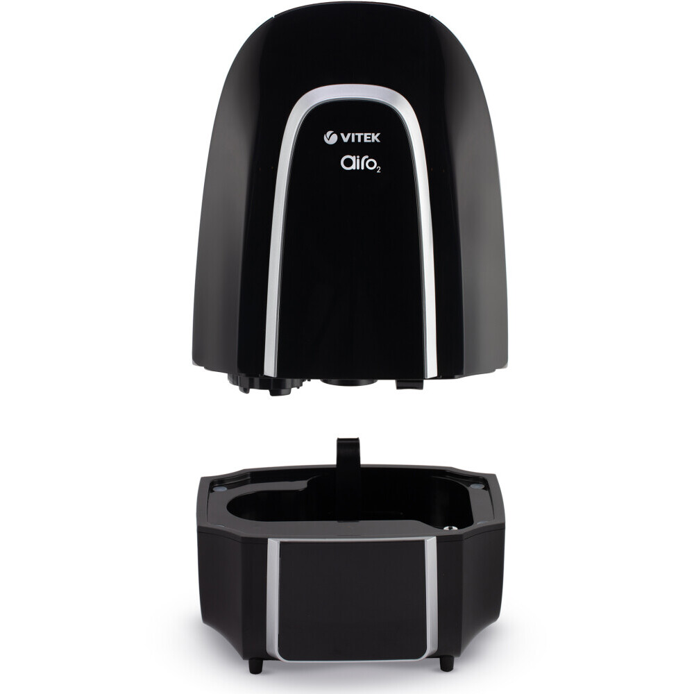 Увлажнитель воздуха VITEK VT-2342 - фото 4