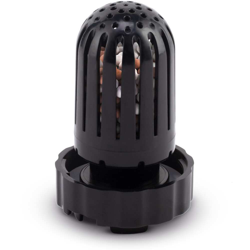 Увлажнитель воздуха VITEK VT-2342 - фото 5