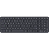 Клавиатура Rapoo E9310M Black
