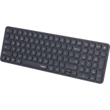 Клавиатура Rapoo E9310M Black