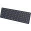 Клавиатура Rapoo E9310M Black - фото 3