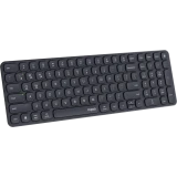 Клавиатура Rapoo E9310M Black