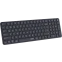 Клавиатура Rapoo E9310M Black - фото 4