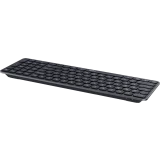 Клавиатура Rapoo E9310M Black