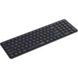 Клавиатура Rapoo E9310M Black