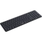 Клавиатура Rapoo E9310M Black - фото 6
