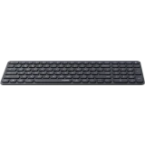 Клавиатура Rapoo E9310M Black